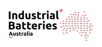 Company name - Industrial Batteries Australia