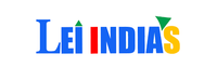 Company name - LEI India