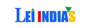 Exhibitor profile image for LEI India