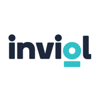 Company name - inviol