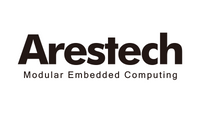 Company name - Arestech Solution
