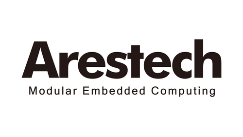 Arestech Solution