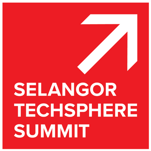 Selangor Techsphere Summit – Kuala Lumpur