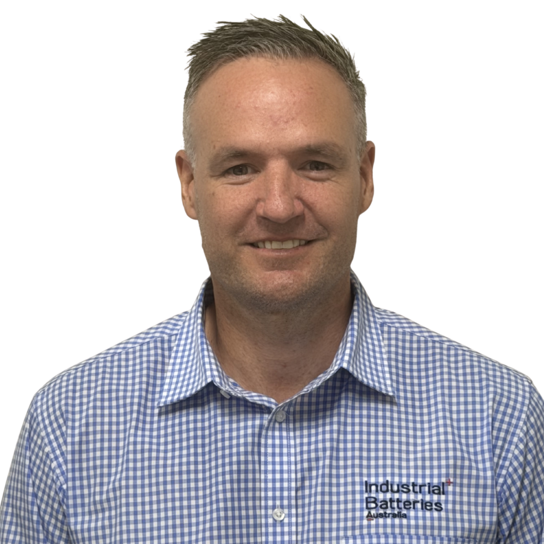 Speaker image for David Cooper