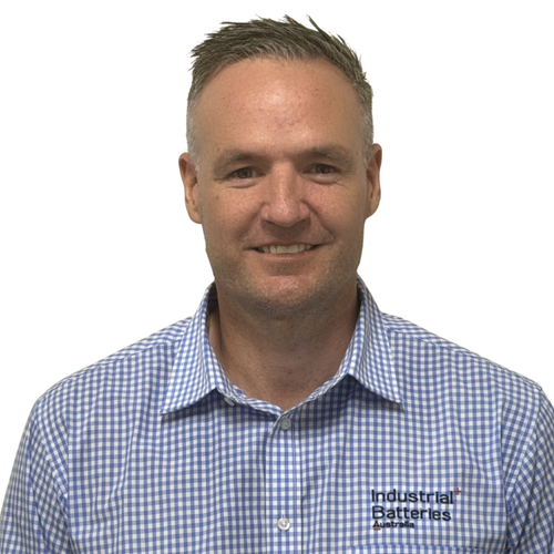 Speaker profile image for David Cooper