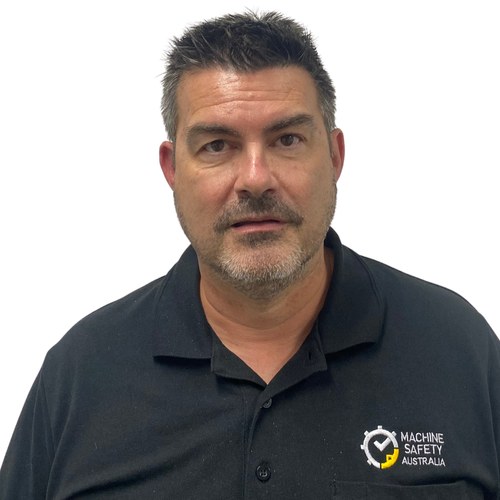 Speaker profile image for David Shead