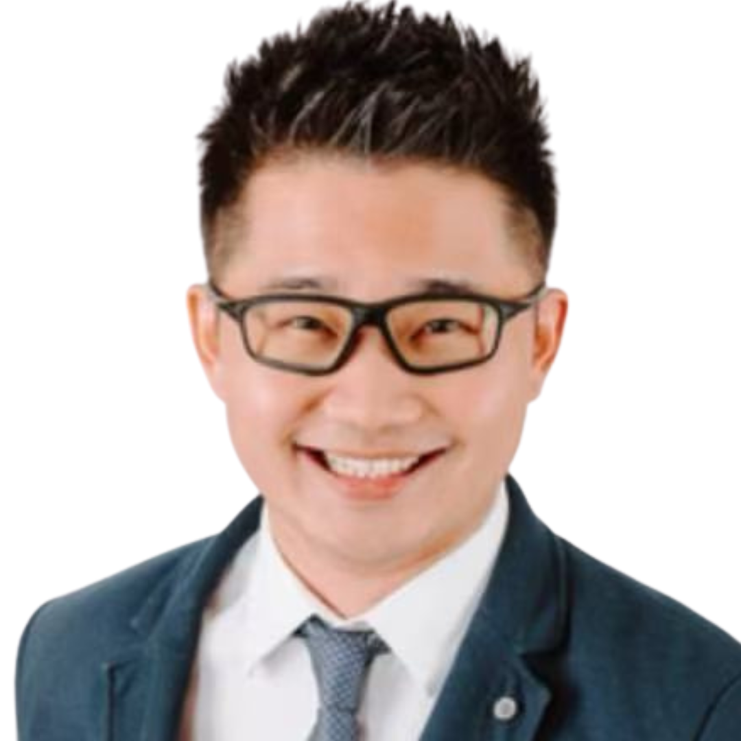 Speaker image for Eng Pixern