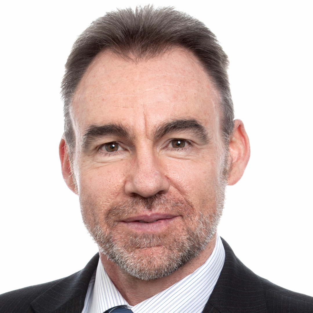 Ian Lucas