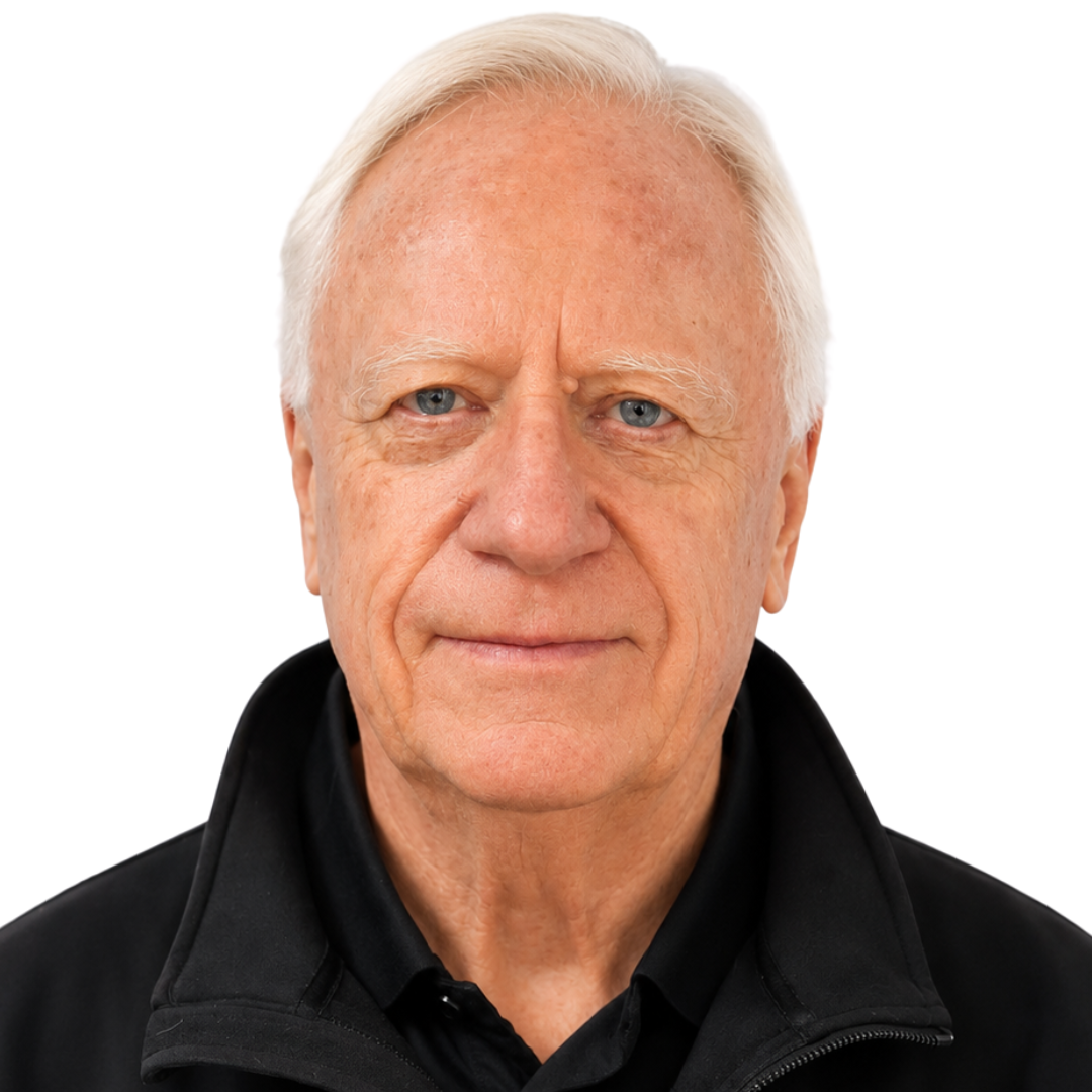 Robert Deane