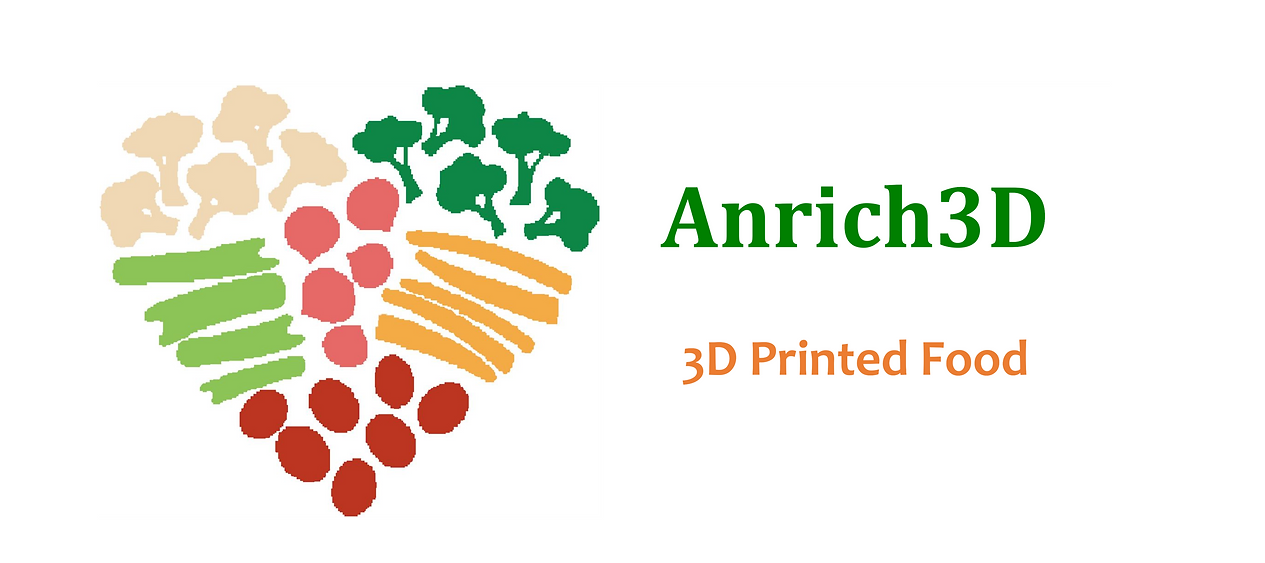 Anrich3D