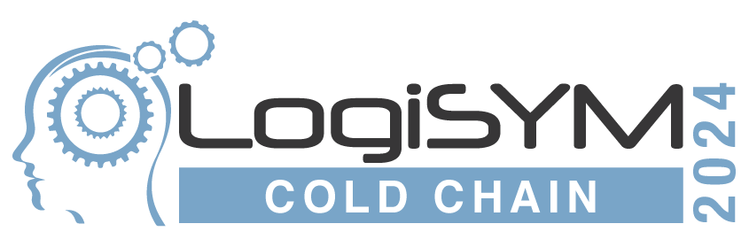 Logisym Logo