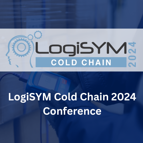 LogiSYM Cold Chain 2024