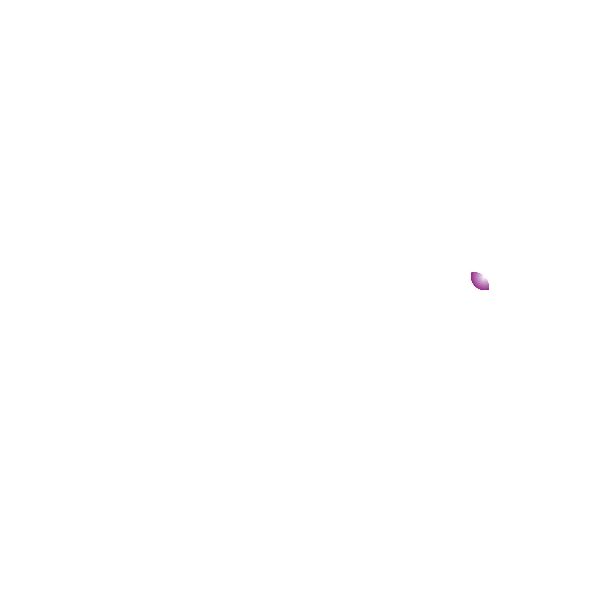 constellar