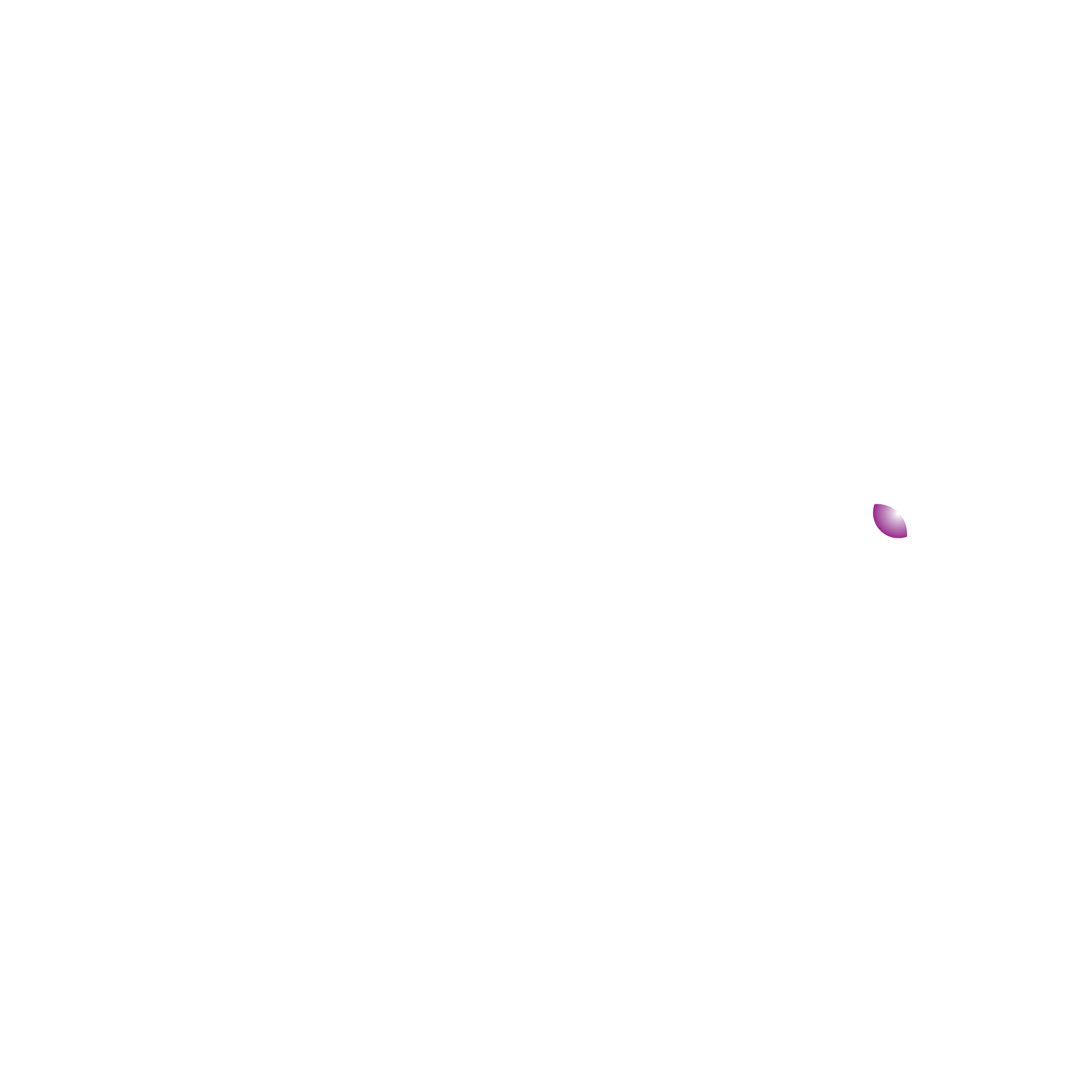 constella