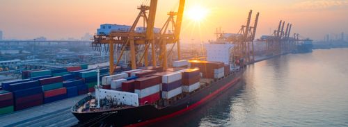 Reshoring, Nearshoring and Friendshoring: Unraveling the Dynamics in an Increasingly Smaller World