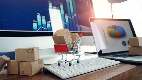 Report forecasts great opportunities in warehousing, reverse logistics and transport