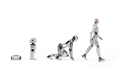 Aussie supply chain looks to tech start-ups, data lakes and myth-busting automation obstacles