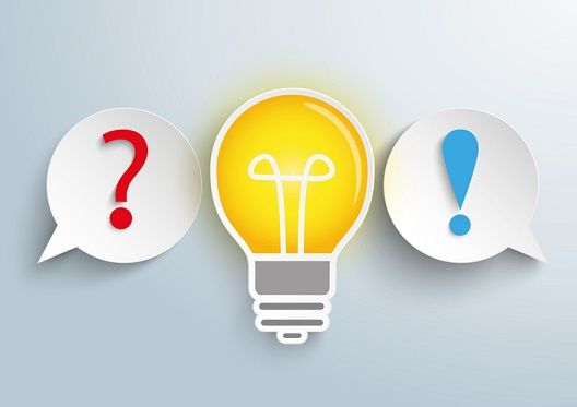 3 Ideas, 2 Quotes and 1 Question that came out of CeMAT AUSTRALIA - DIGITAL