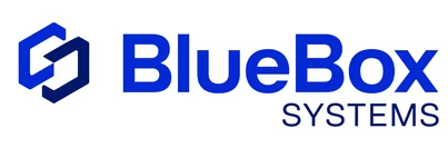 Bluebox Systems