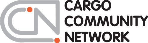 Cargo Community Network (CCN)