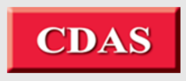 Container Depot and Logistics Association (CDAS)