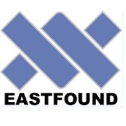 EASTFOUND GROUP