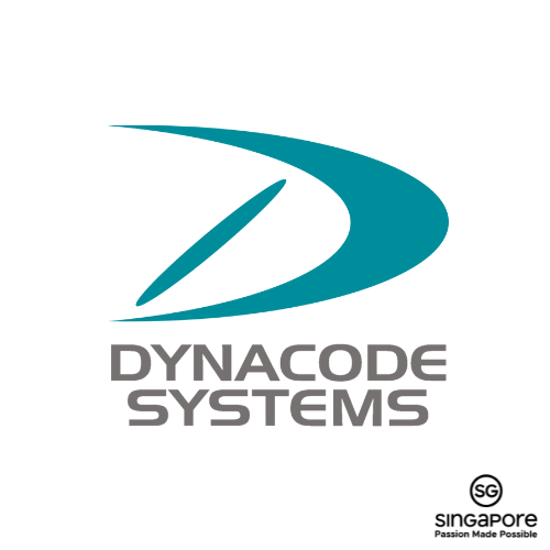 Dynacode Systems