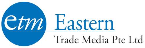Eastern Trade Media