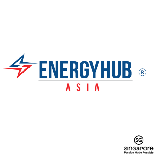 Energyhub Asia