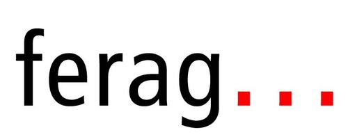 Ferag Australia Pty Ltd