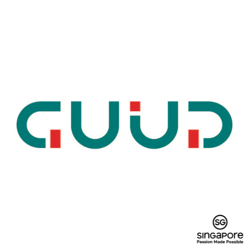 GUUD (Singapore)
