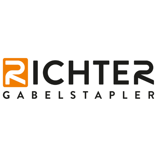 Richter Gabelstapler GmbH
