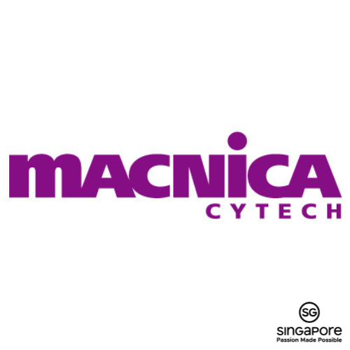 Macnica Cytech Pte Ltd