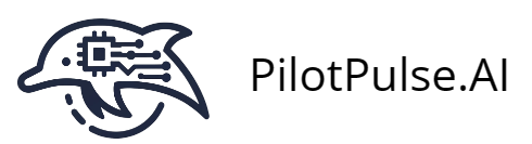 PilotPulse