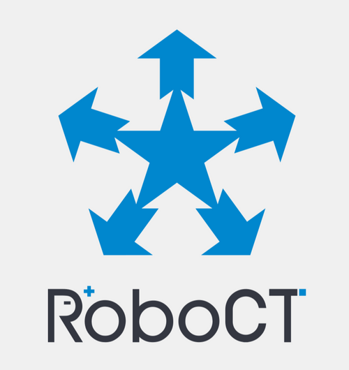 RoboCT Tech Development
