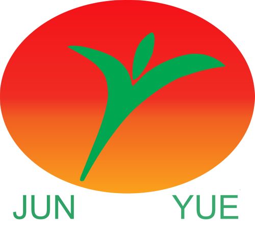 Junyue Plastic Hardware Products