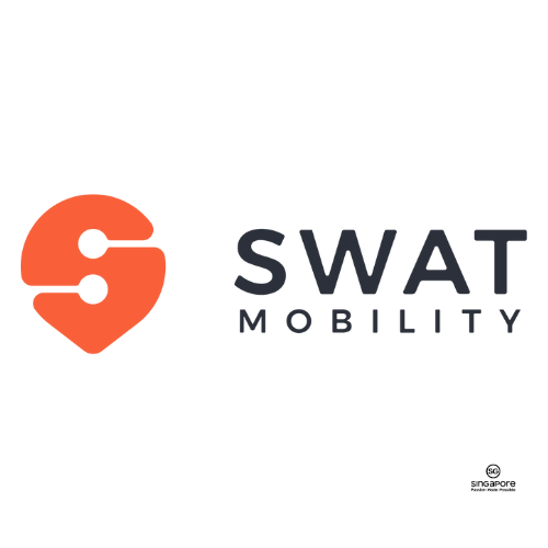 SWAT MOBILITY