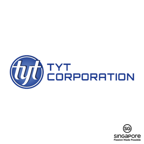 TYT Corporation