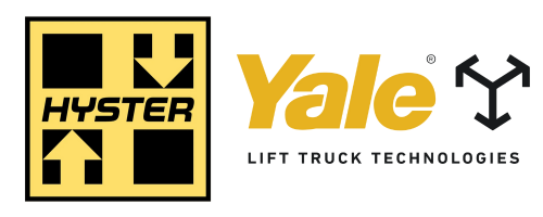 Hyster-Yale Asia Pacific