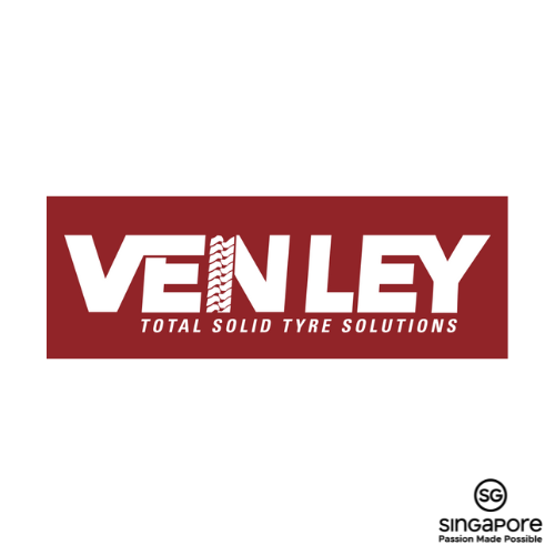 Venley Tyre (Singapore) Pte Ltd