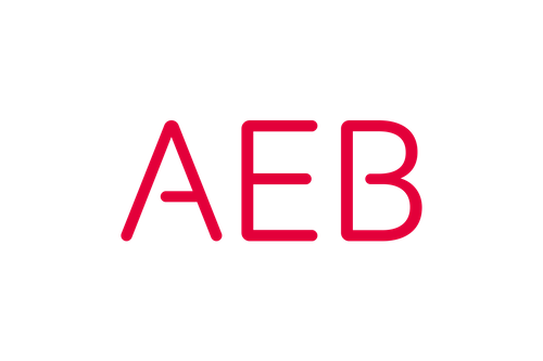 AEB Asia Pacific
