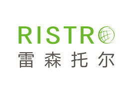 RISTRO