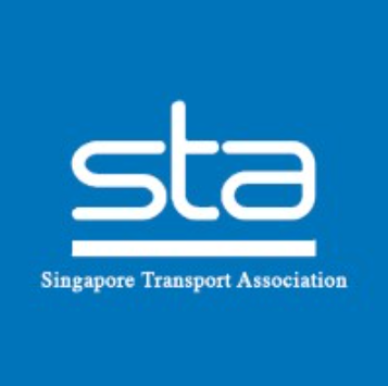 Singapore Transport Association