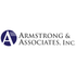 Armstrong Associations