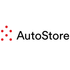 AutoStore