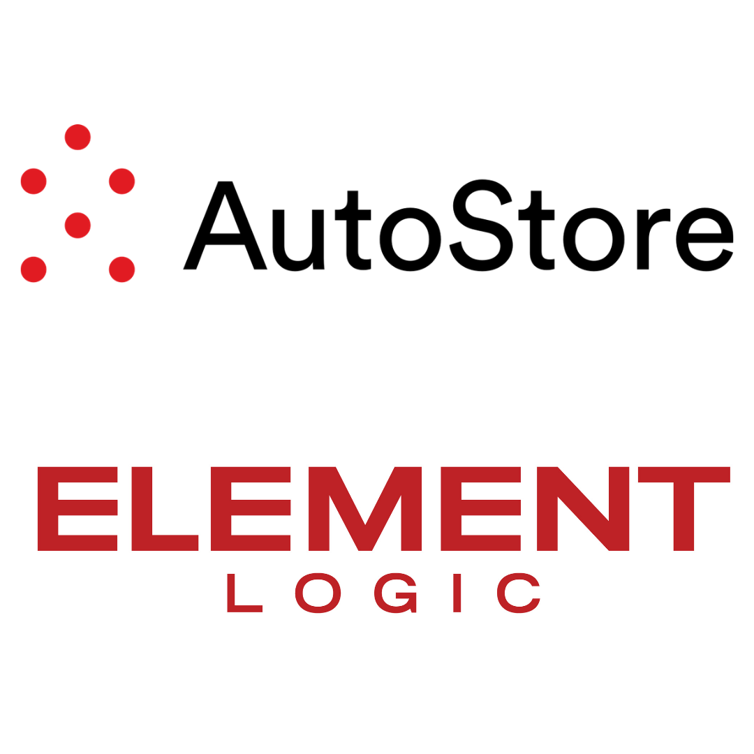 Autostore Element