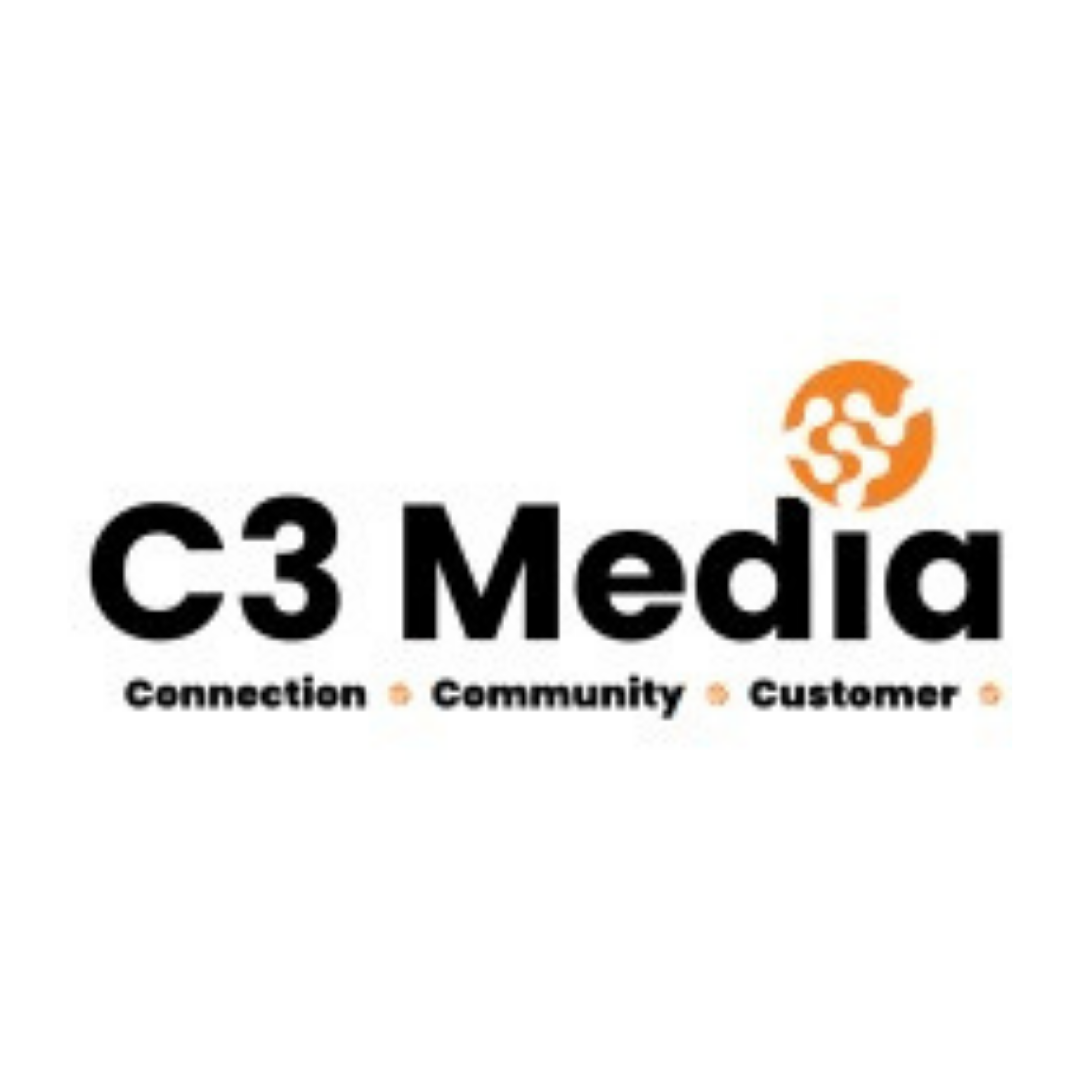 C3 Media