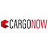 CargoNOW