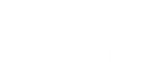 CargNOW logo
