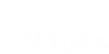 CargoNOW